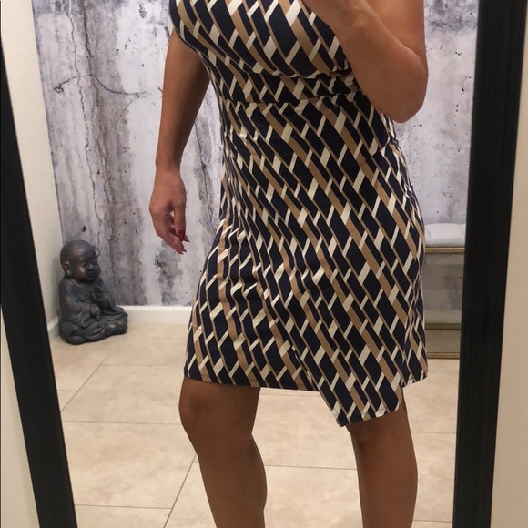 Anna Taylor dress - Picture 3 of 3